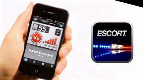 new escort live app and iphone bluetooth  Only because the Bluetooth has not been enabled in the R8 at the time of this review